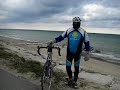 Cannondale Caad 8