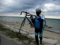 Cannondale Caad 8