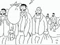 201p2-trad-de-patou.html
