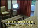 Hispanola