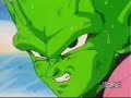 Gohan VS Cell Gohan VS Cell