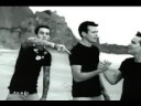 blink182-all the small tjing