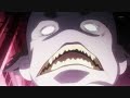 Shakugan no Shana episode 1 (1/3)