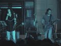 Axident plays System Of A Down - Aerials