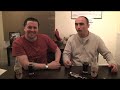 Mr Funny on \"Can\ Mr Funny on \"Can\