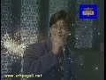 Filmfare Awards 1997-98 SRK Best Actor Filmfare Awards 1997-98 SRK Best Actor