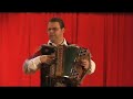Fantje treh mest plus ?e eden - Razposajena harmonika