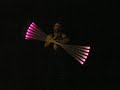 WishstiC - Glow Staff