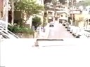 movie-c