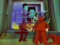 Giocattoli Futuristi (Futurists Toys)