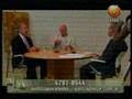videos de Programa 