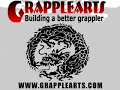 [Drill] Backwards Shrimping Drill by Stephan Kesting Image 3