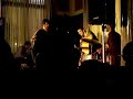 Roger Mas Quintet en el Casino