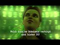 Trailer-Bild