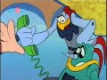 YouTube Poop: Mama Luigi\