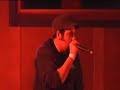 Sxip Shirey and Adam Matta -pennywhistles and human beatbox Sxip Shirey and Adam Matta -pennywhistles and human beatbox