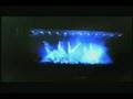 videos de Linik Park - Given Up