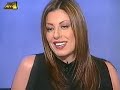 Antzela Dimitriou stin ELLH STAH no6