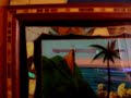 re: rio de janeiro   city of  splendour   1936 documentary