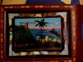 re: rio de janeiro   city of  splendour   1936 documentary