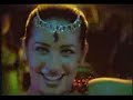 Aqui!!! acompanhe a LETRA da MÚSICA!!!INÉDITO no YouTube (21/09/2007).Confira abaixo!!!