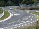 BMW parade N�rburgring / Nordschleife