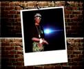 wole