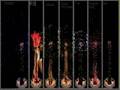 videos de Powder Game Fireworks Test