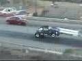 FUSCA DOIDA!!