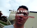Mason Lepou CCNZ 2008 Reunion POLICE WARNING Mason Lepou CCNZ 2008 Reunion POLICE WARNING
