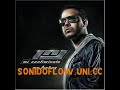 Randy Nota Loca Ft MJ - He Venido Remix