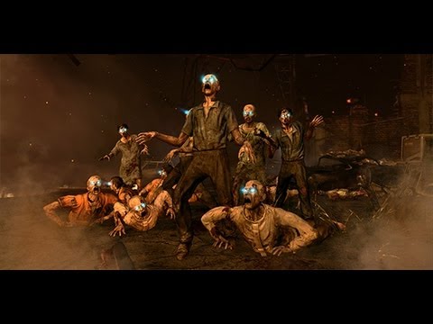 how to reset zombie stats after patch
