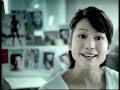 Vienna 姐姐 嘅 Hong Kong accent 好鬼有 中環 OL feel 呀^^