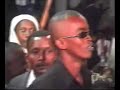 Taarab LEZAKUT DEMBENI COMORES haraka tsidro