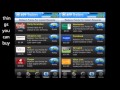 App Trailers 2013 - how to make easy free money up to 50 bucks a day! (legit)