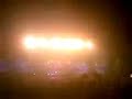 Tiesto in Ancol Jakarta Indonesia