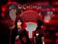 tribute to the uchiha brothers