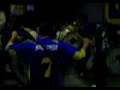 somos-de-la-gloriosa-numero-12.html