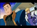 Goh baby go - Godannar AMV Goh baby go - Godannar AMV