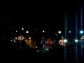 SOJA-KNKY -2008- NOUVELLE CALEDONIE
