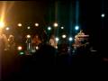 videos de SOJA i'll be wait