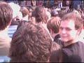 WAS -  We Are Scientists - This Scene is Dead - Inaction