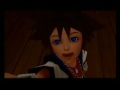 Kairi Misses Sora Kairi Misses Sora
