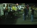 Mike Ziemer is My Homeboy Tour Video 3: Roswell, NM