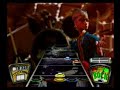 Banjo Kazooie Theme Song in Guitar Hero 2