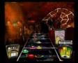 Banjo Kazooie Theme Song in Guitar Hero 2