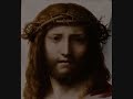 The Writings of St Bernadette part 1