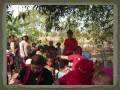 Medical Clinics Love In Action