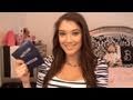Juicy Couture Sale!