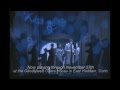 Video highlights from "City of Angels"!